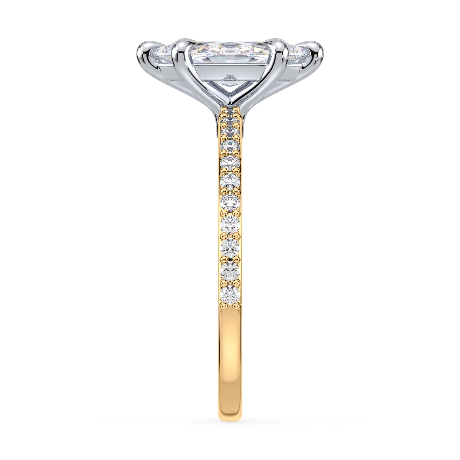 lm-preview|charlotte-pave-setting|tt-yellow|marquise