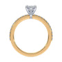lm-preview|charlotte-pave-setting|tt-yellow|marquise