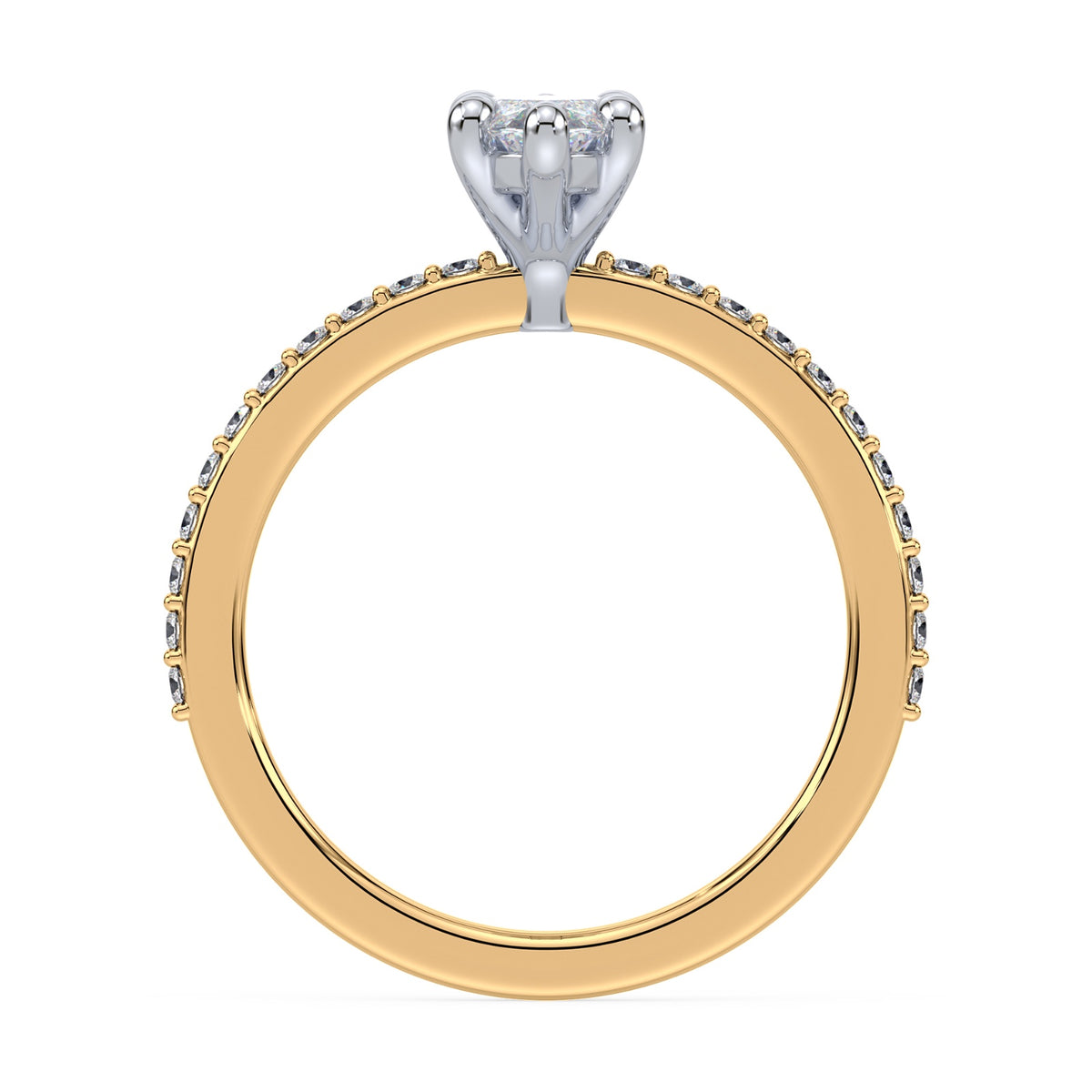lm-preview|charlotte-pave-setting|tt-yellow|marquise