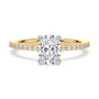 lm-preview|charlotte-pave-setting|tt-yellow|oval