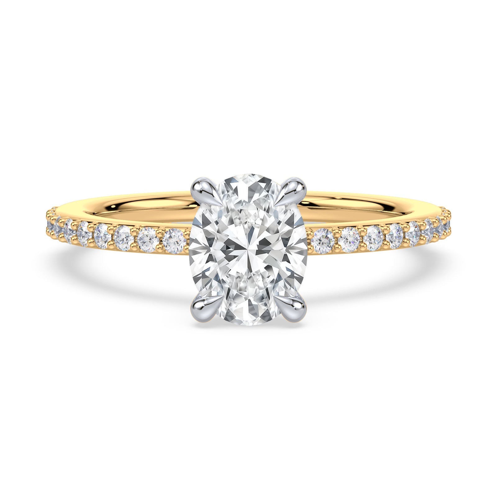 lm-preview|charlotte-pave-setting|tt-yellow|oval