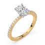 lm-preview|charlotte-pave-setting|tt-yellow|oval