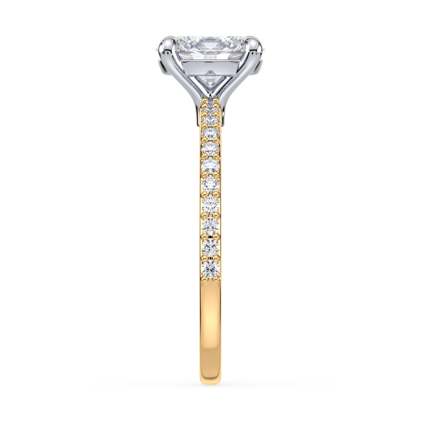 lm-preview|charlotte-pave-setting|tt-yellow|oval