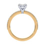 lm-preview|charlotte-pave-setting|tt-yellow|oval