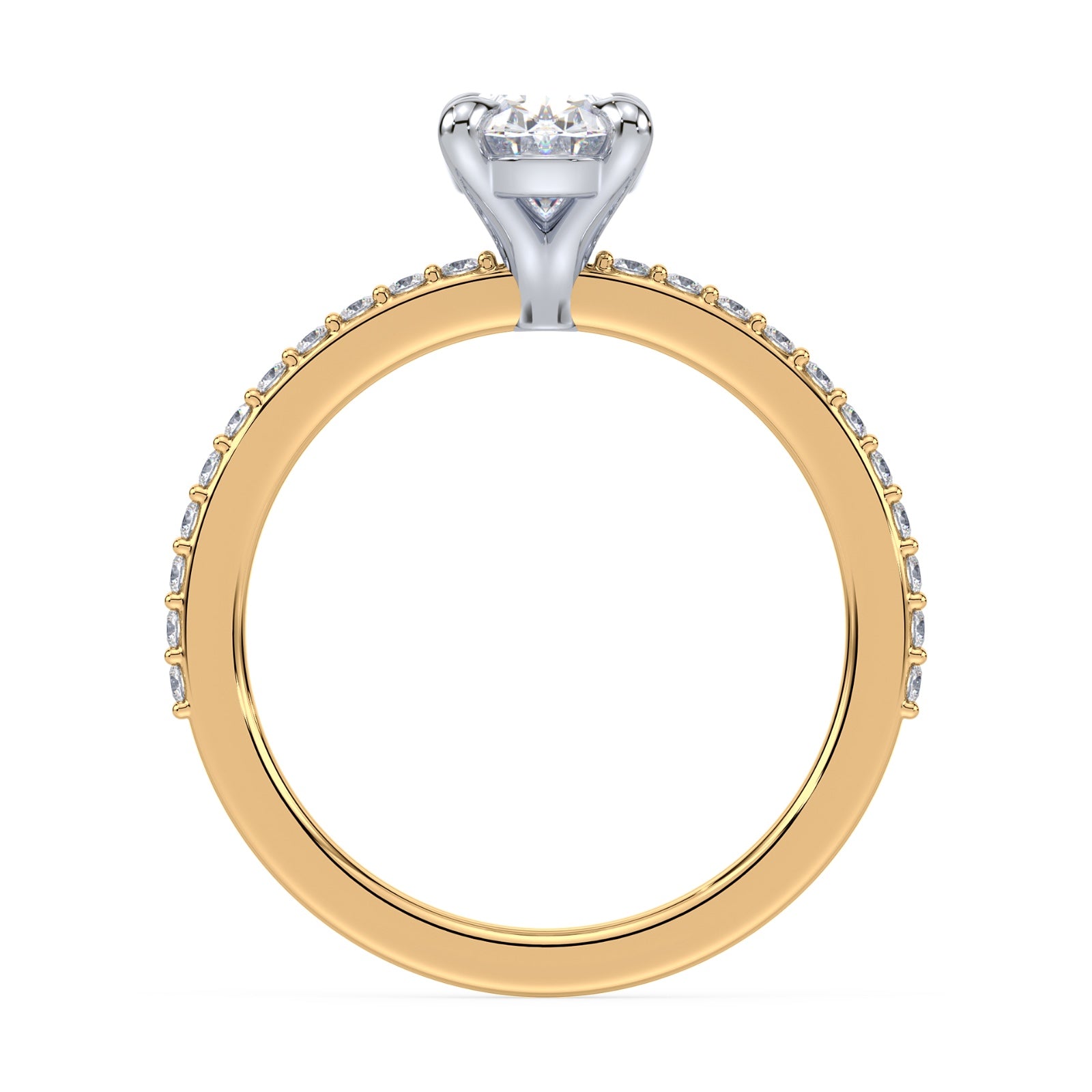 lm-preview|charlotte-pave-setting|tt-yellow|oval