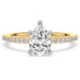 lm-preview|charlotte-pave-setting|tt-yellow|pear