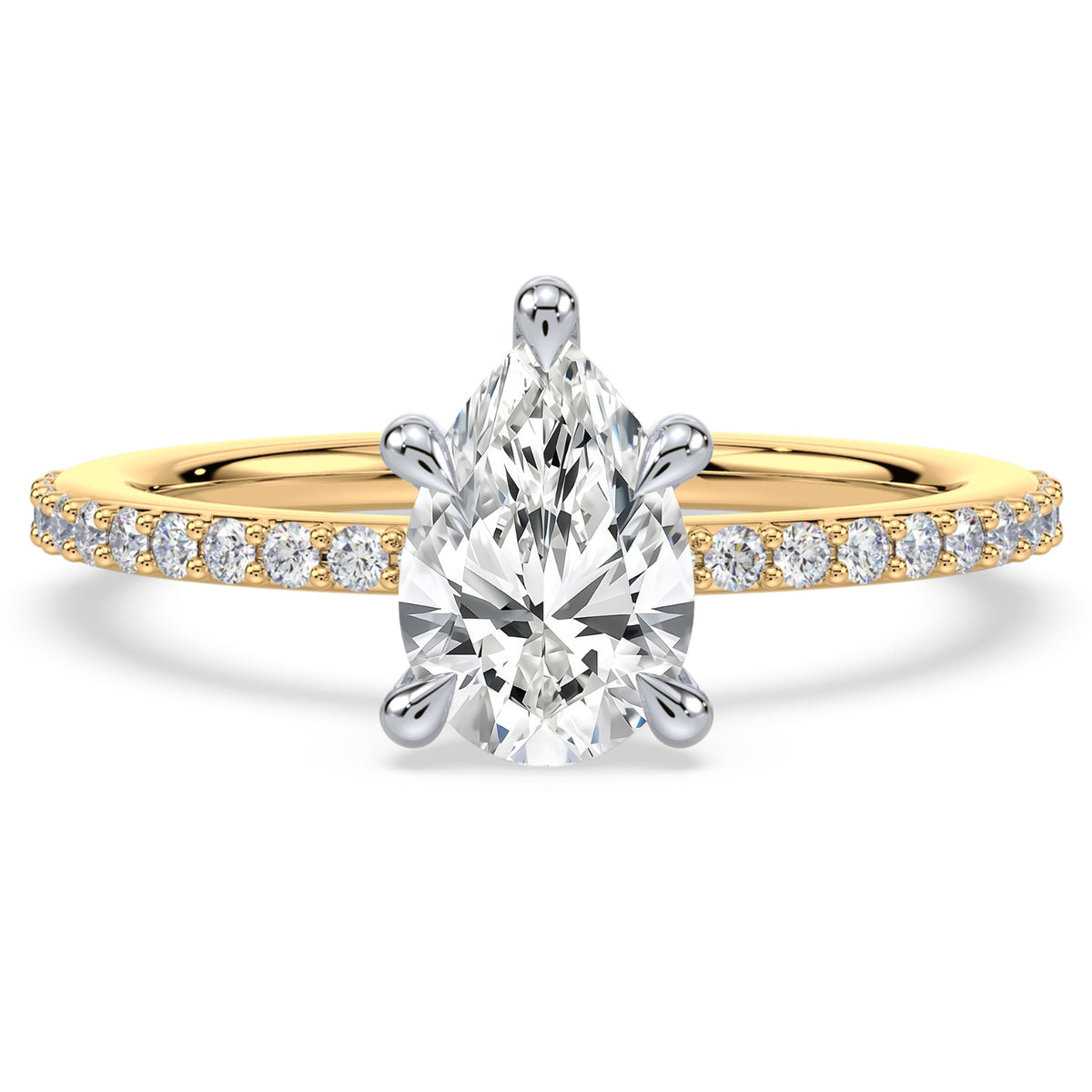 lm-preview|charlotte-pave-setting|tt-yellow|pear