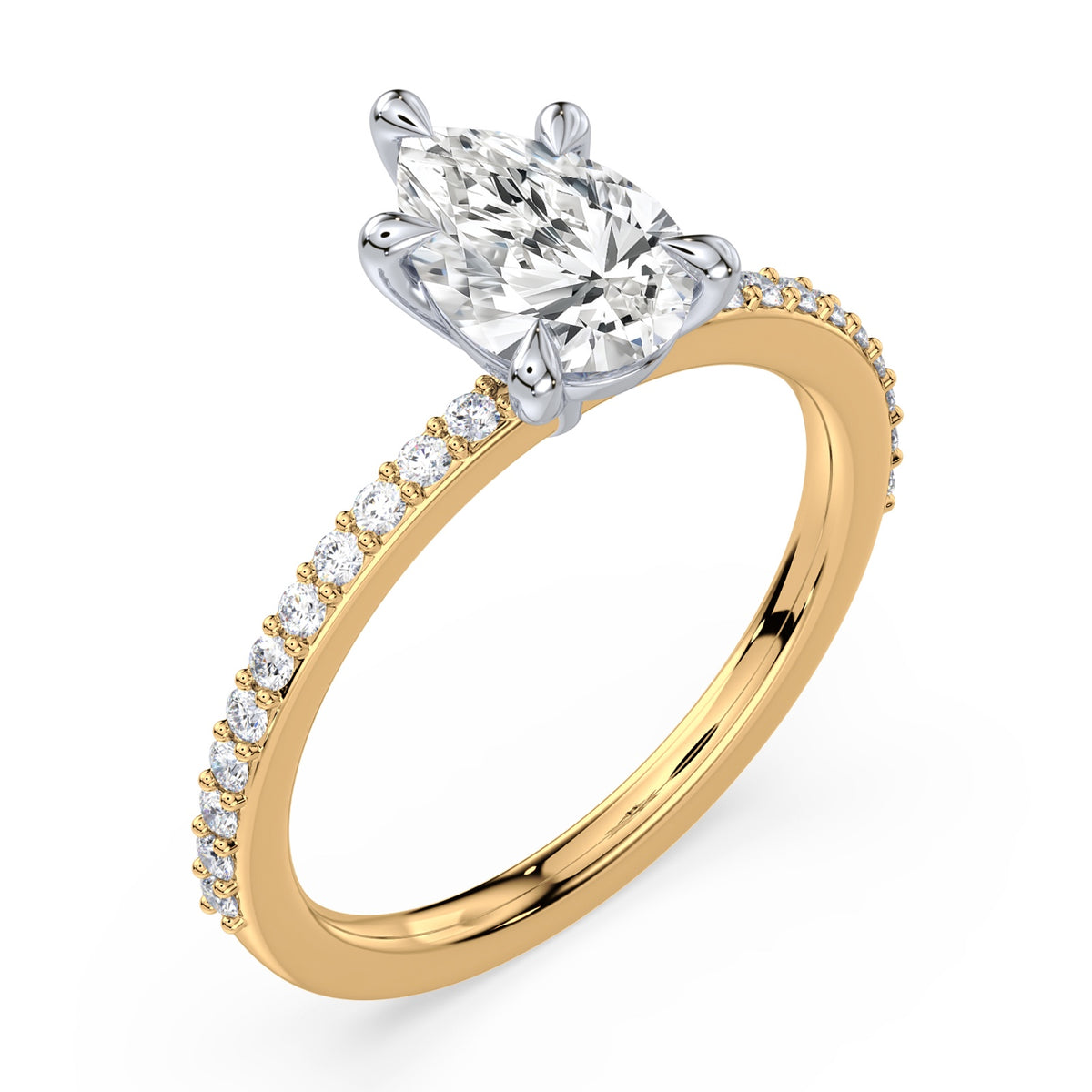 lm-preview|charlotte-pave-setting|tt-yellow|pear