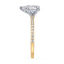 lm-preview|charlotte-pave-setting|tt-yellow|pear