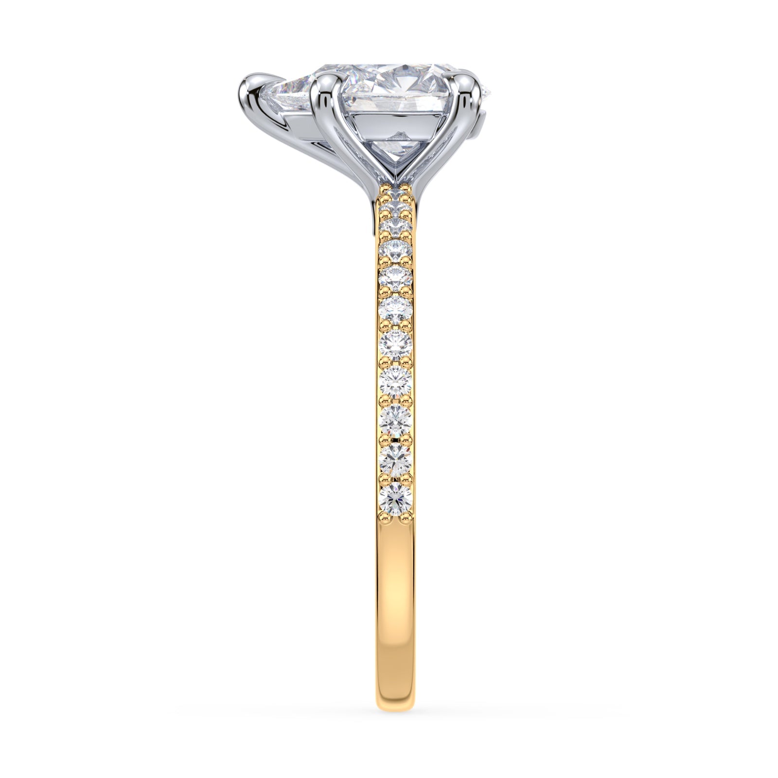 lm-preview|charlotte-pave-setting|tt-yellow|pear