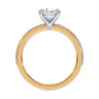 lm-preview|charlotte-pave-setting|tt-yellow|pear
