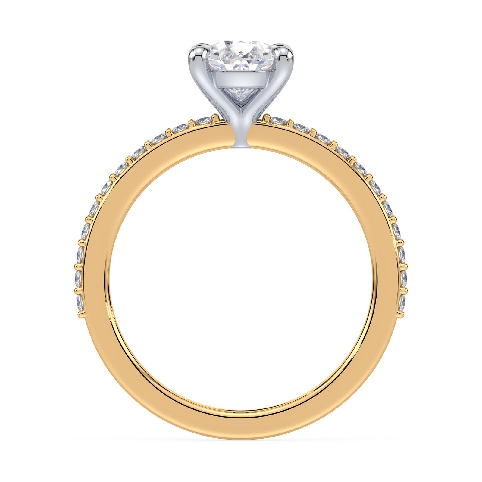 lm-preview|charlotte-pave-setting|tt-yellow|pear