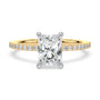 lm-preview|charlotte-pave-setting|tt-yellow|radiant