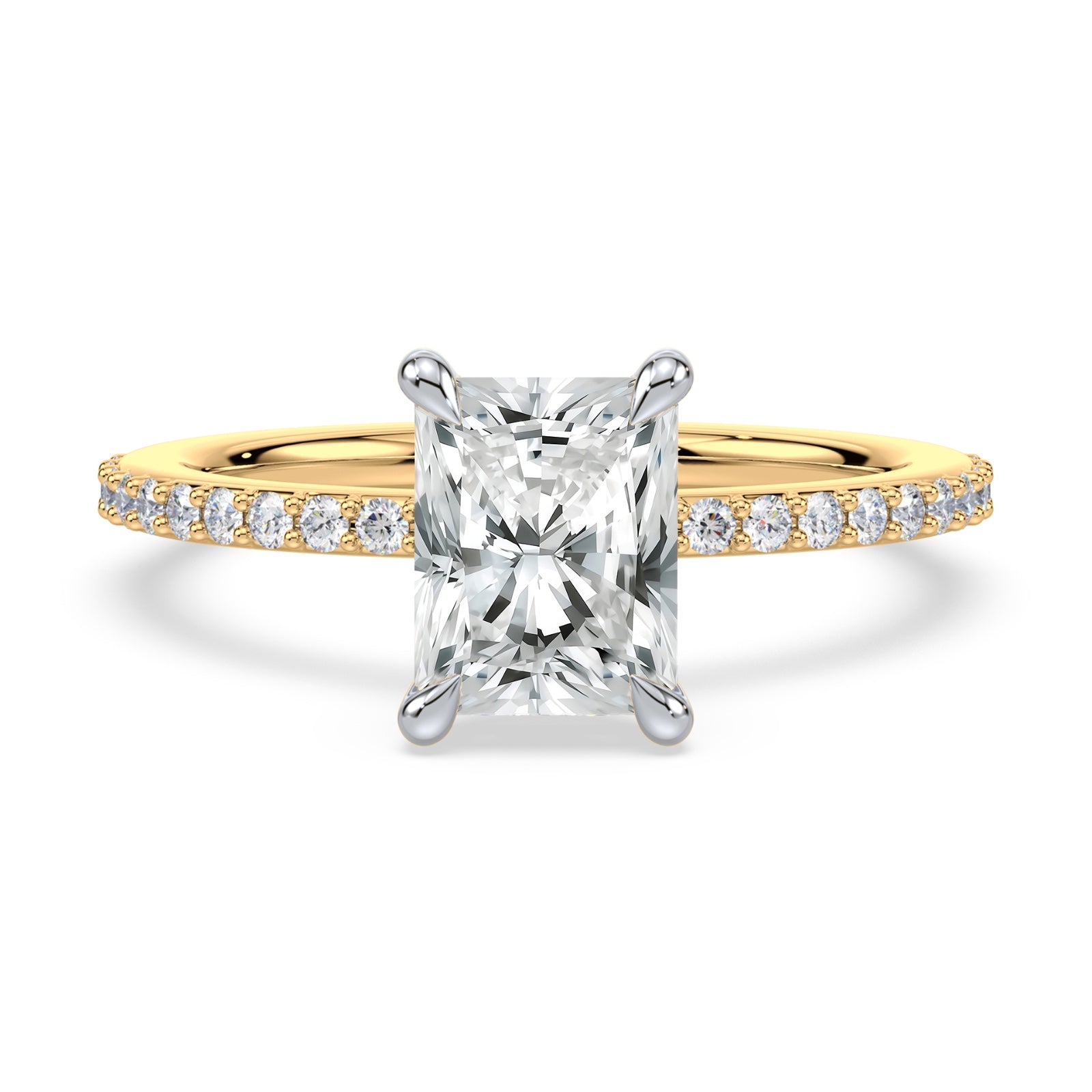 lm-preview|charlotte-pave-setting|tt-yellow|radiant