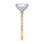 lm-preview|charlotte-pave-setting|tt-yellow|radiant