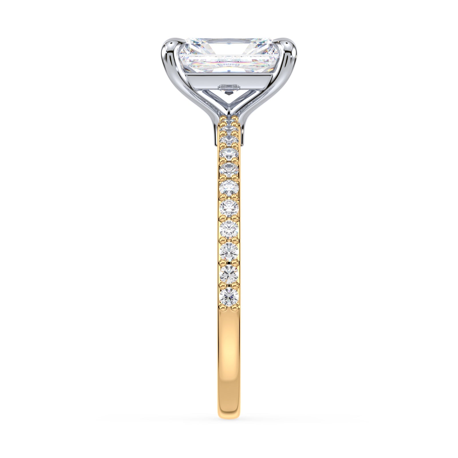 lm-preview|charlotte-pave-setting|tt-yellow|radiant