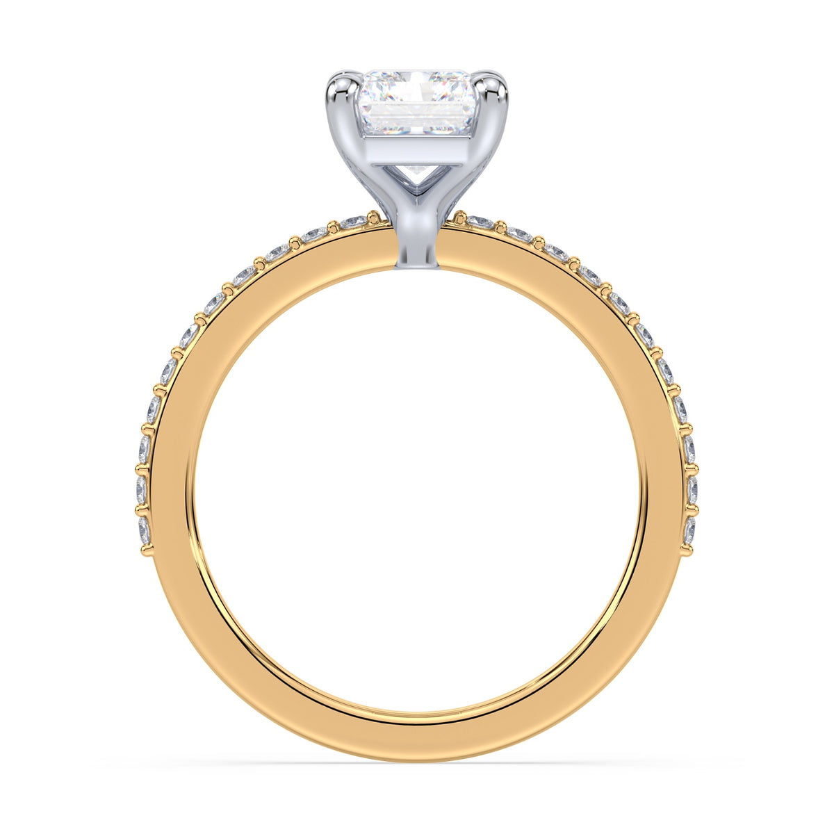 lm-preview|charlotte-pave-setting|tt-yellow|radiant
