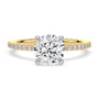 lm-preview|charlotte-pave-setting|tt-yellow|round