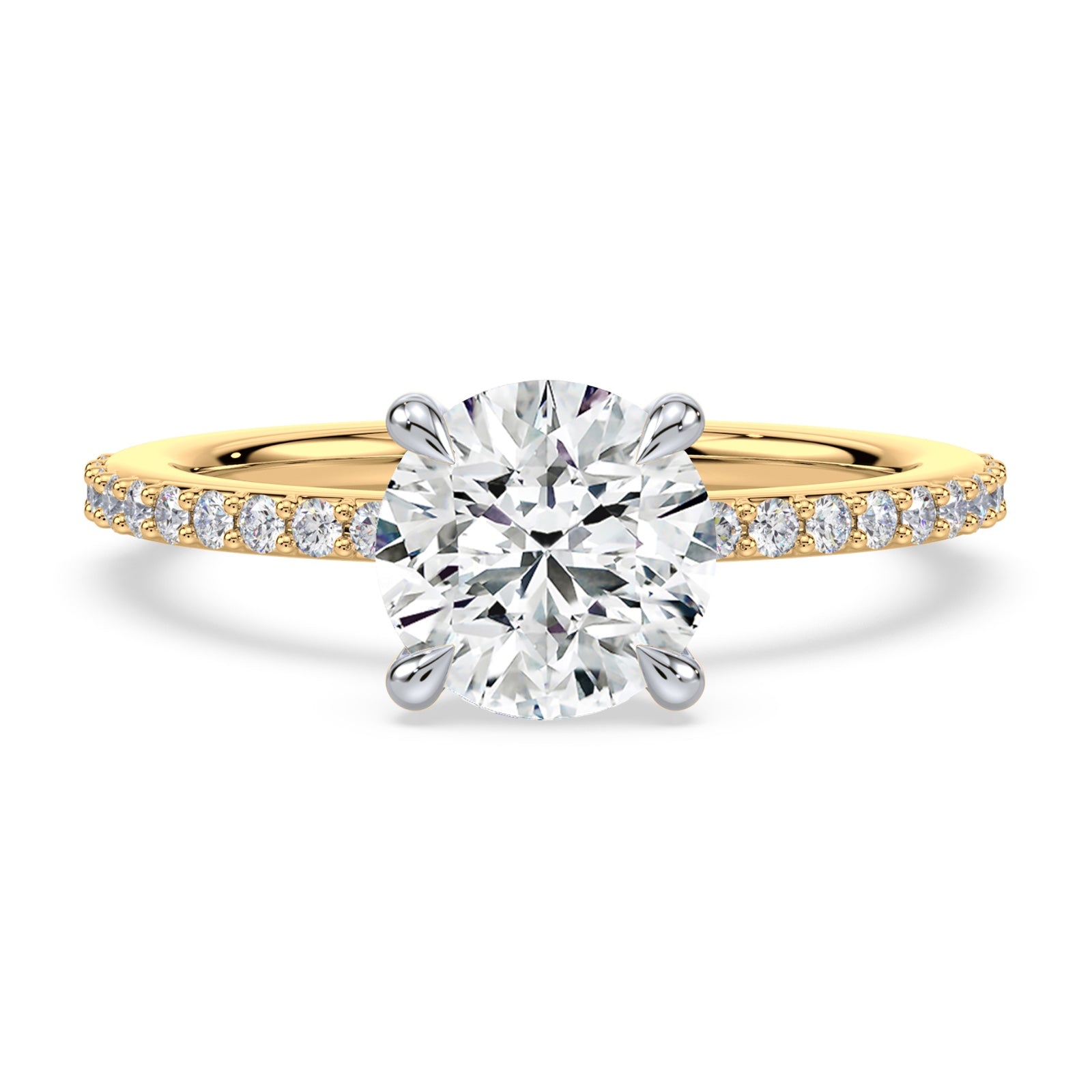 lm-preview|charlotte-pave-setting|tt-yellow|round
