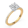 lm-preview|charlotte-pave-setting|tt-yellow|round