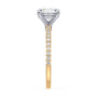 lm-preview|charlotte-pave-setting|tt-yellow|round