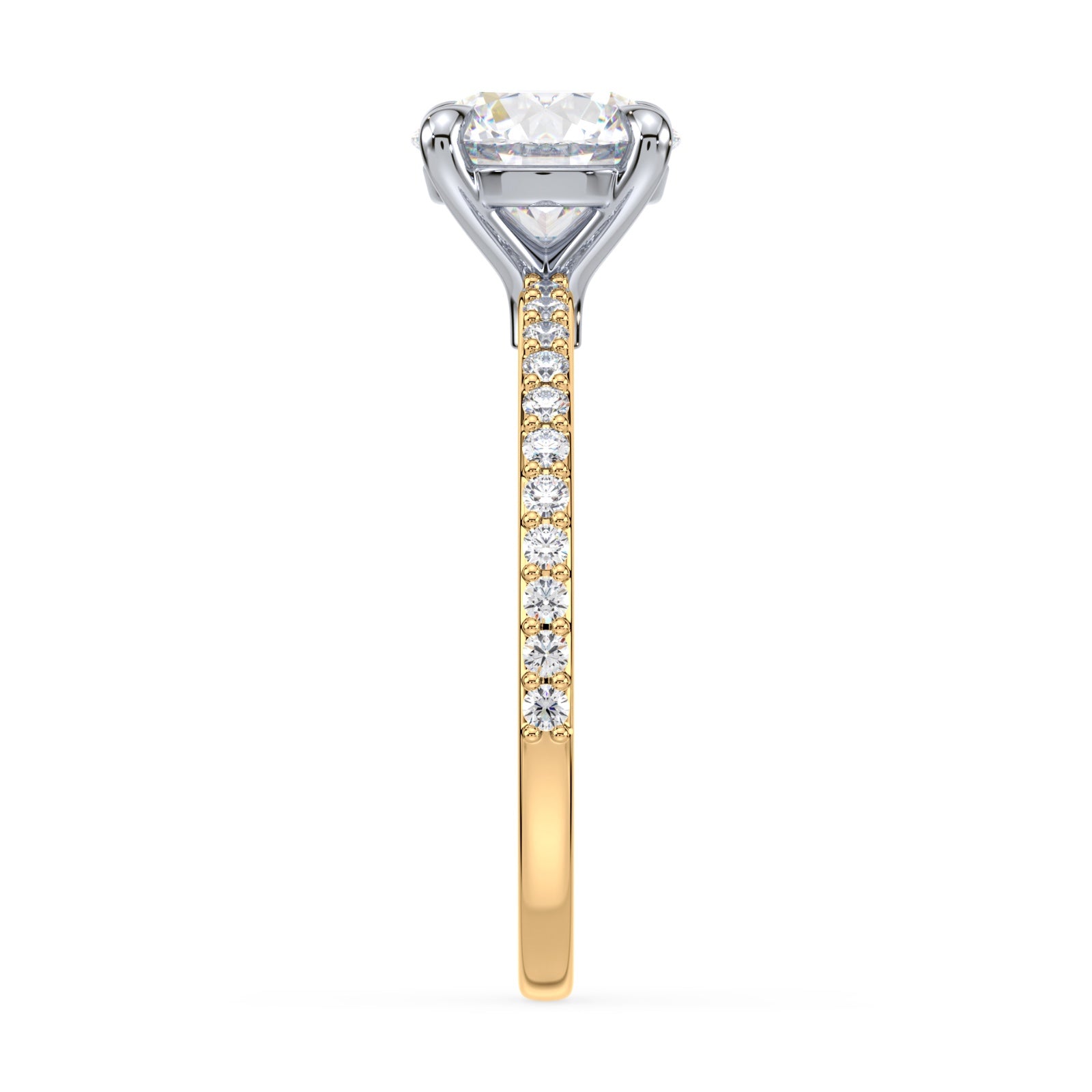 lm-preview|charlotte-pave-setting|tt-yellow|round