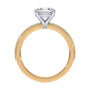 lm-preview|charlotte-pave-setting|tt-yellow|round