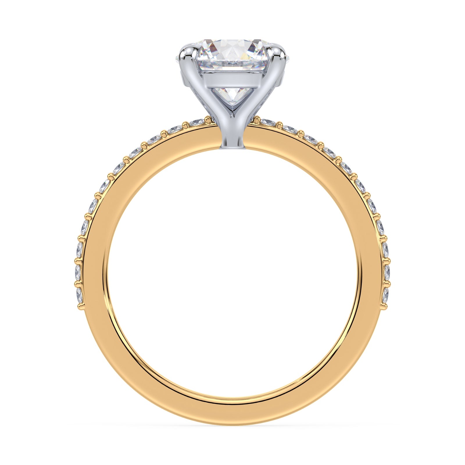 lm-preview|charlotte-pave-setting|tt-yellow|round