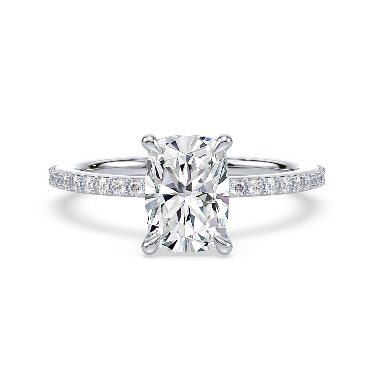lm-preview|charlotte-pave-setting|white|elongated-cushion
