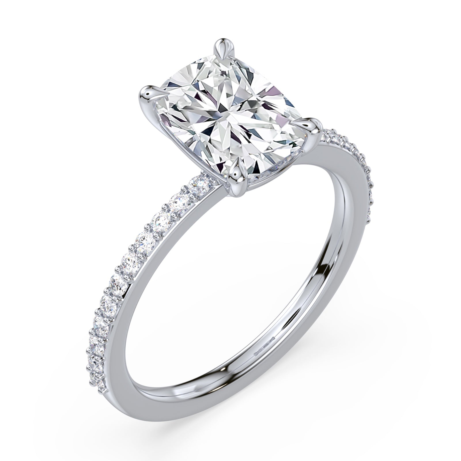 lm-preview|charlotte-pave-setting|white|elongated-cushion