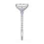 lm-preview|charlotte-pave-setting|white|elongated-cushion
