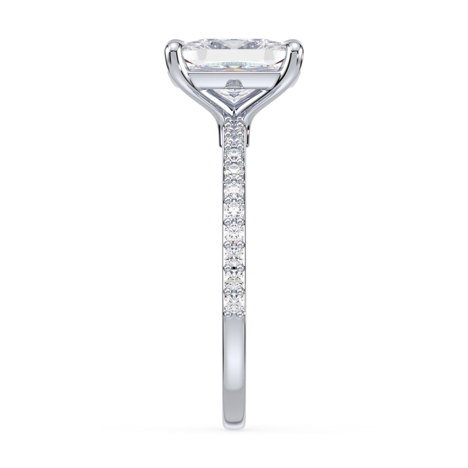 lm-preview|charlotte-pave-setting|white|elongated-cushion