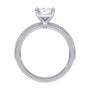 lm-preview|charlotte-pave-setting|white|elongated-cushion