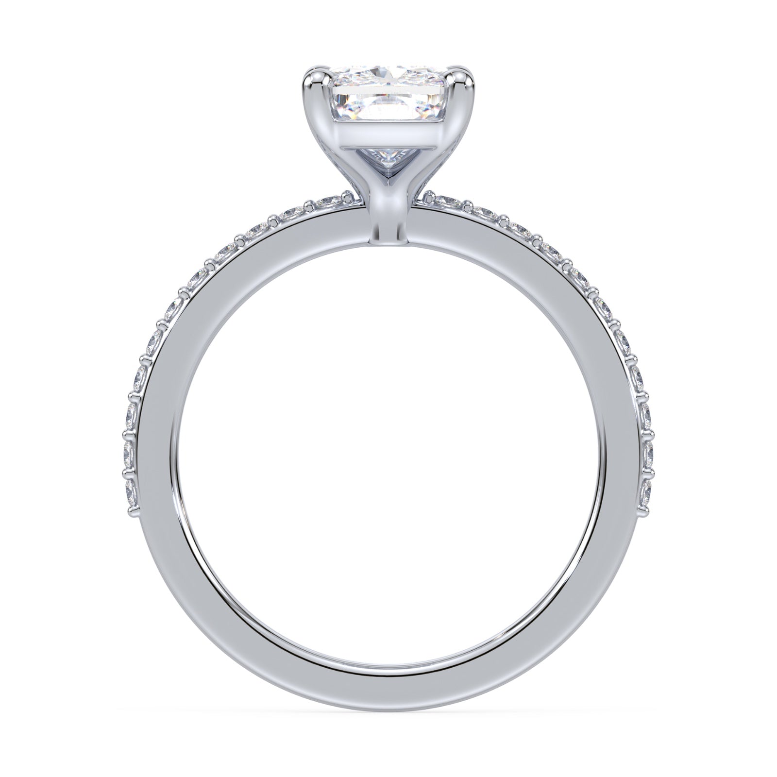 lm-preview|charlotte-pave-setting|white|elongated-cushion