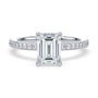 lm-preview|charlotte-pave-setting|white|emerald