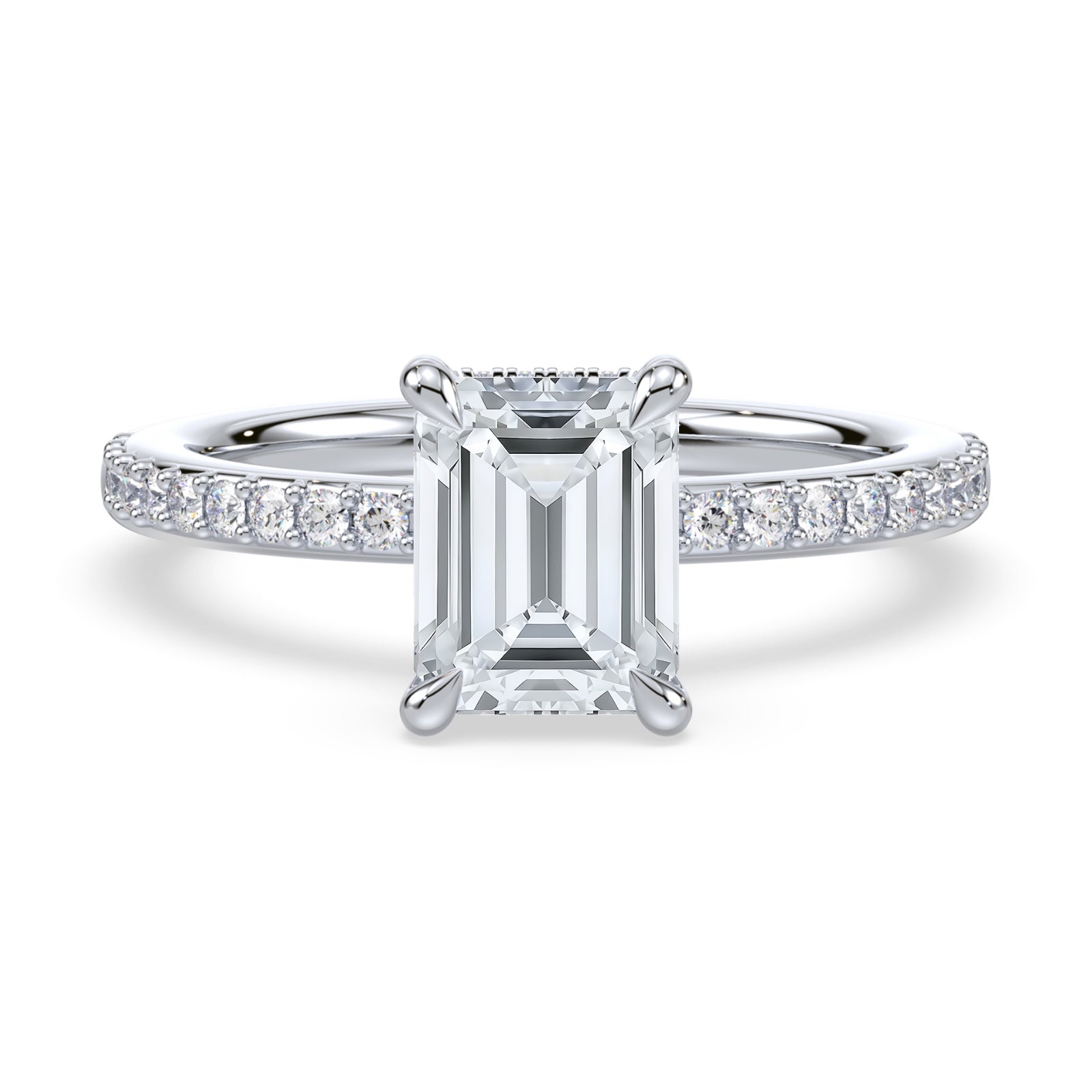 lm-preview|charlotte-pave-setting|white|emerald