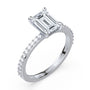 lm-preview|charlotte-pave-setting|white|emerald