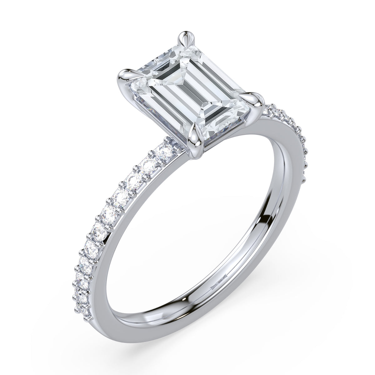lm-preview|charlotte-pave-setting|white|emerald
