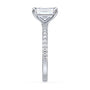 lm-preview|charlotte-pave-setting|white|emerald