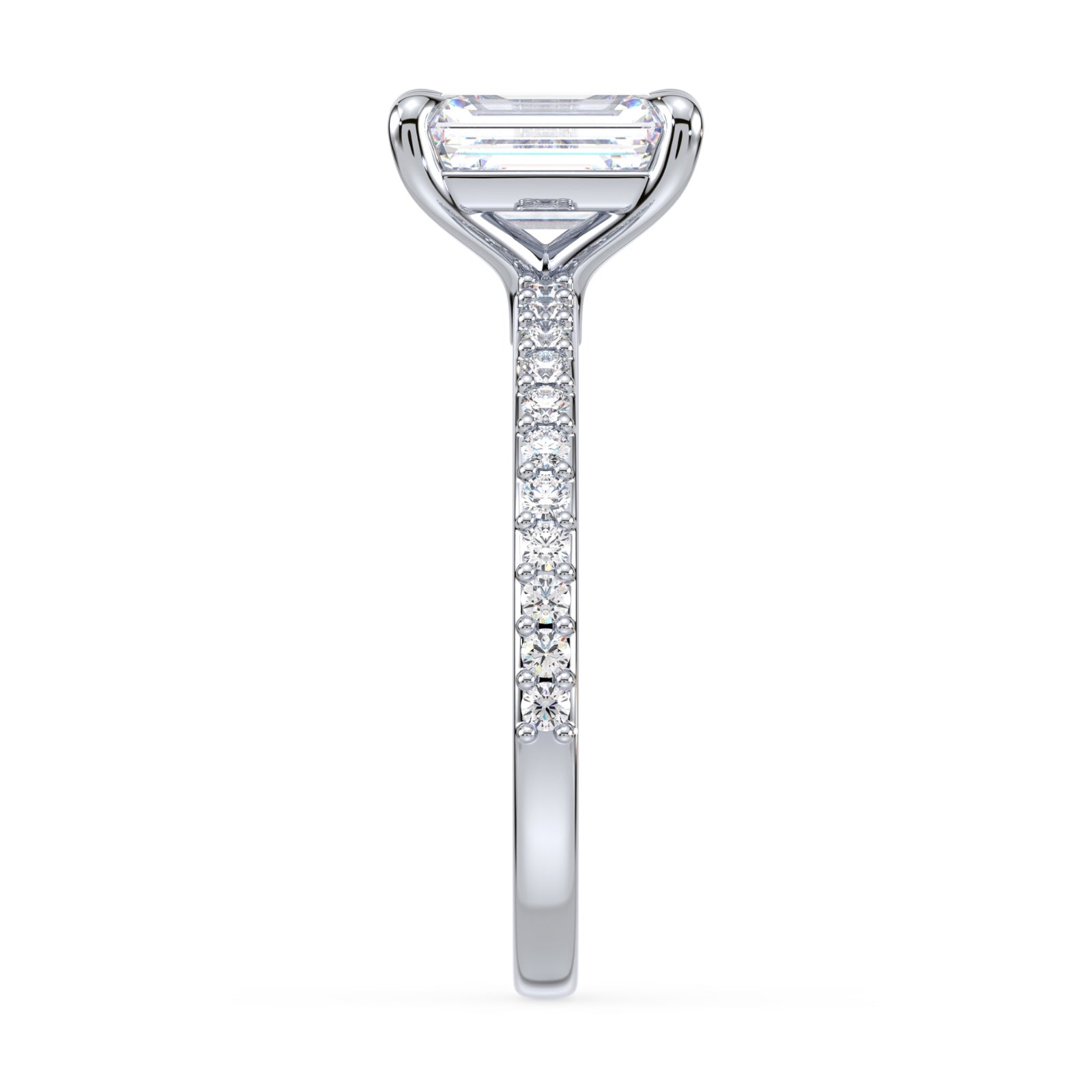 lm-preview|charlotte-pave-setting|white|emerald