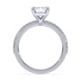 lm-preview|charlotte-pave-setting|white|emerald