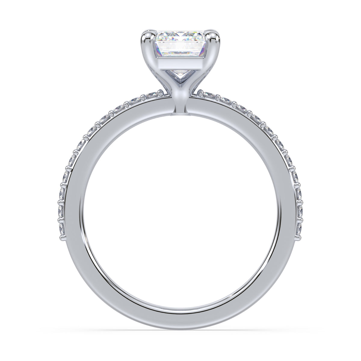 lm-preview|charlotte-pave-setting|white|emerald