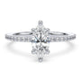 lm-preview|charlotte-pave-setting|white|marquise