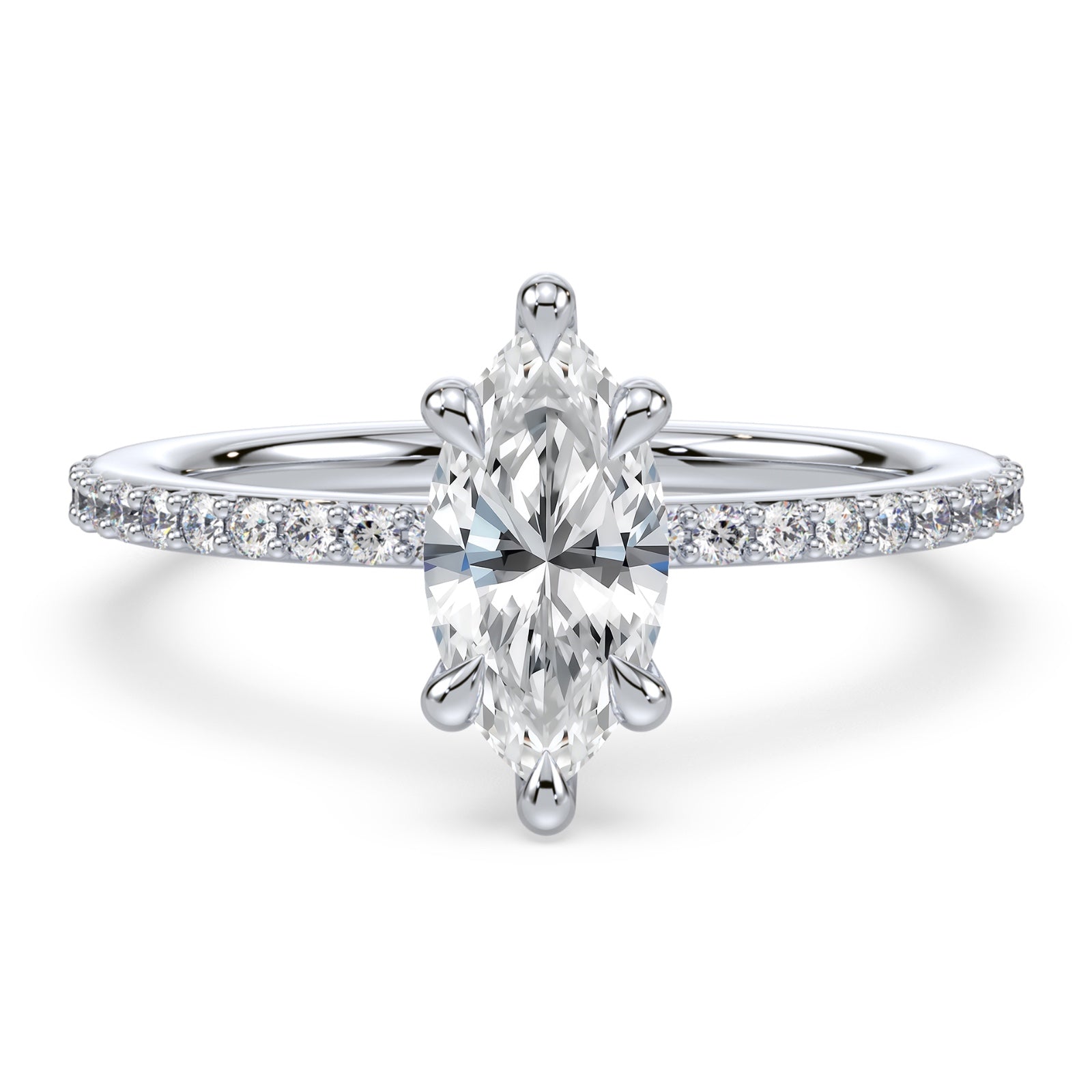 lm-preview|charlotte-pave-setting|white|marquise