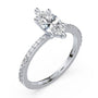 lm-preview|charlotte-pave-setting|white|marquise