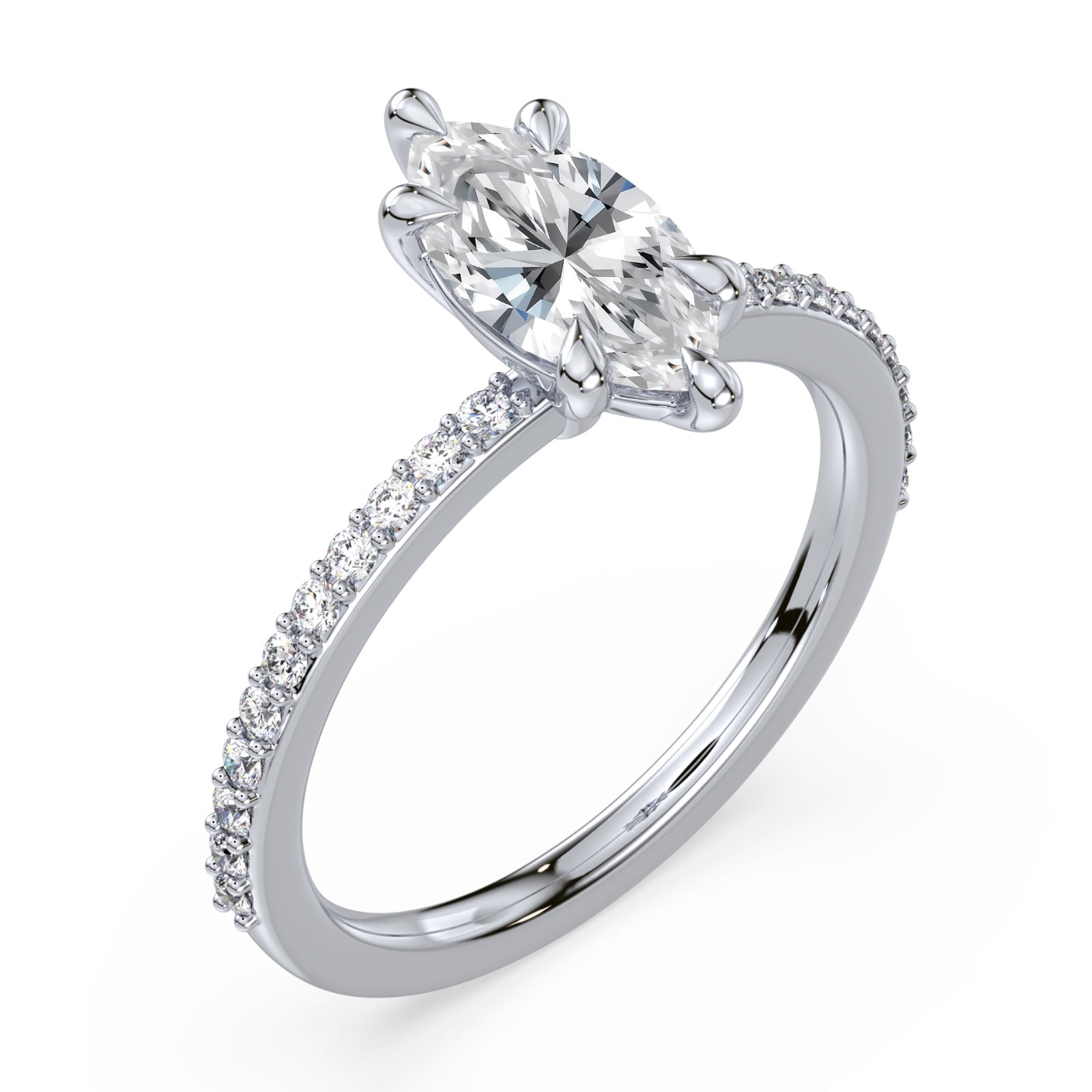 lm-preview|charlotte-pave-setting|white|marquise