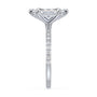 lm-preview|charlotte-pave-setting|white|marquise