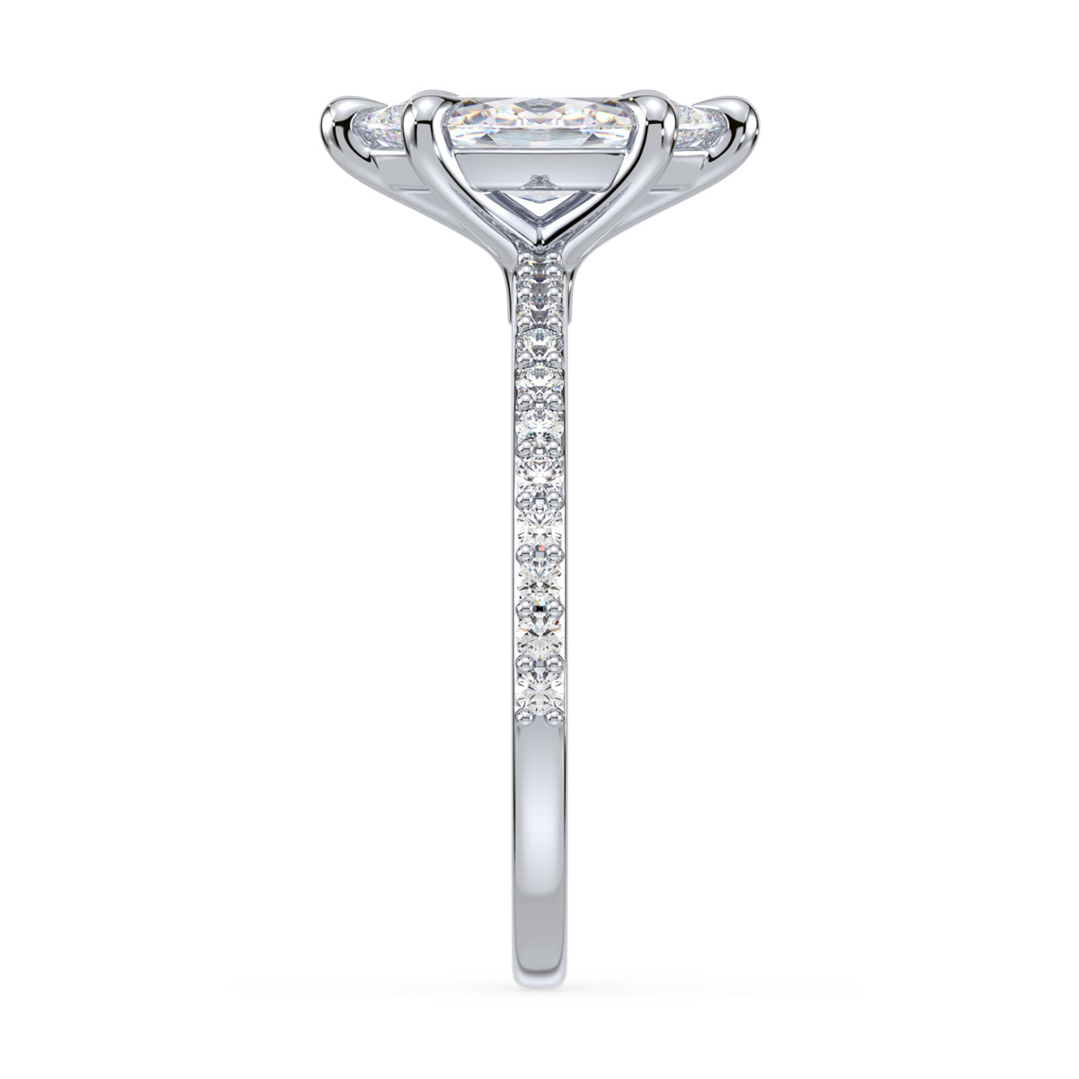 lm-preview|charlotte-pave-setting|white|marquise