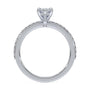 lm-preview|charlotte-pave-setting|white|marquise