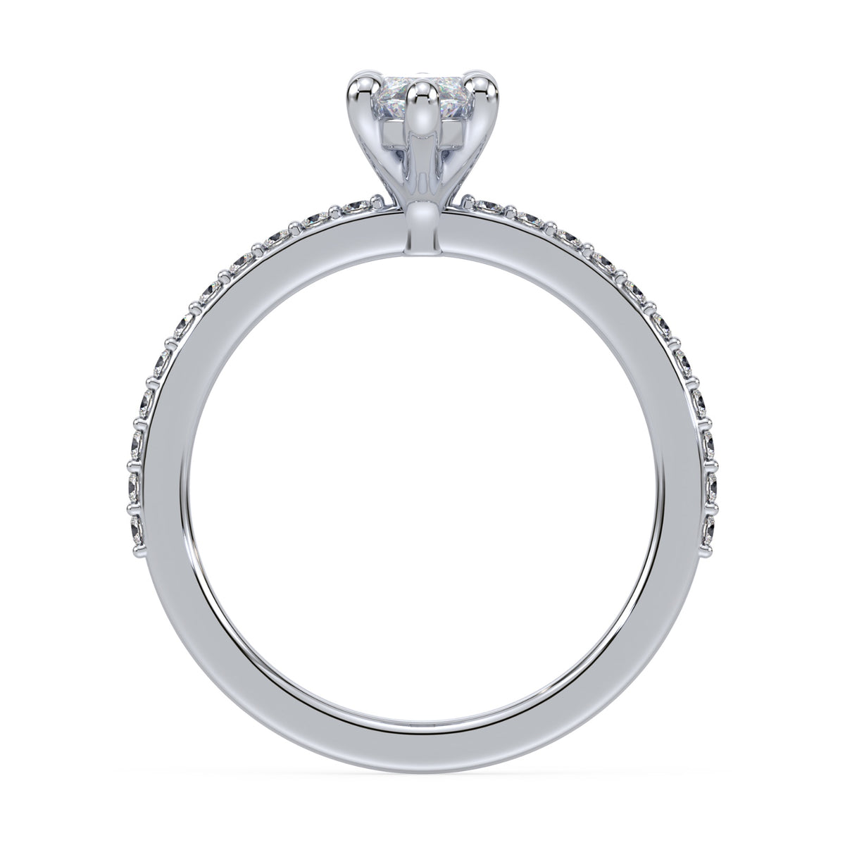 lm-preview|charlotte-pave-setting|white|marquise